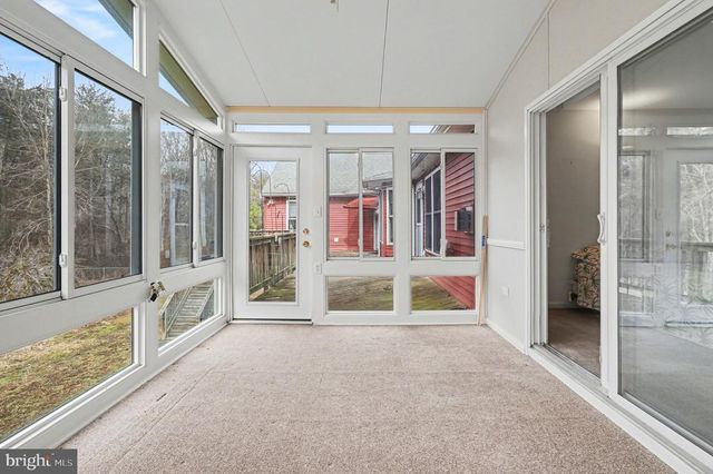 6408 MATTHEW LN, Mineral, VA 23117