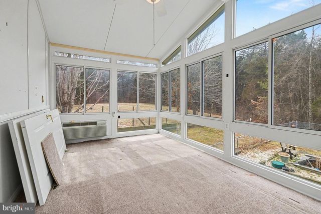 6408 MATTHEW LN, Mineral, VA 23117