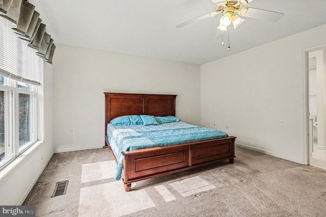 6408 MATTHEW LN, Mineral, VA 23117