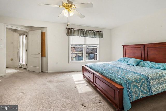 6408 MATTHEW LN, Mineral, VA 23117