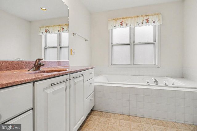 6408 MATTHEW LN, Mineral, VA 23117