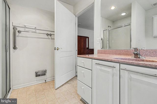 6408 MATTHEW LN, Mineral, VA 23117