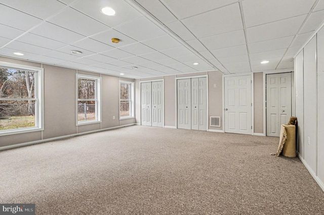 6408 MATTHEW LN, Mineral, VA 23117