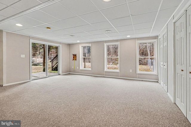 6408 MATTHEW LN, Mineral, VA 23117