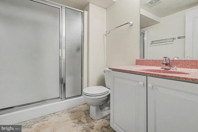 6408 MATTHEW LN, Mineral, VA 23117