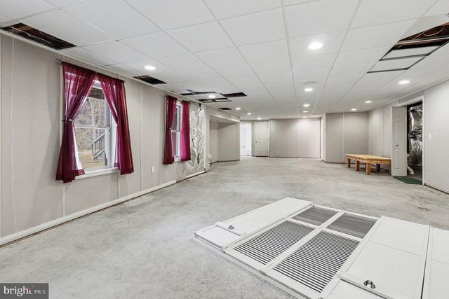 6408 MATTHEW LN, Mineral, VA 23117