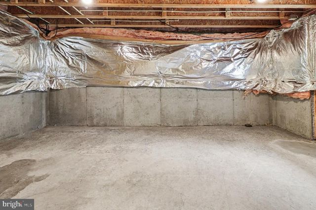 6408 MATTHEW LN, Mineral, VA 23117