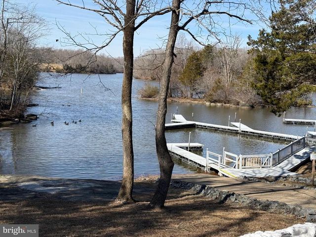 6408 MATTHEW LN, Mineral, VA 23117