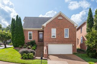 608 Cherry Glen Cir, Nashville, TN 37215