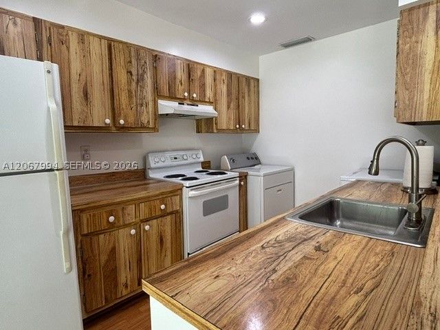 10953 SW 122nd Ct, Miami, FL 33186