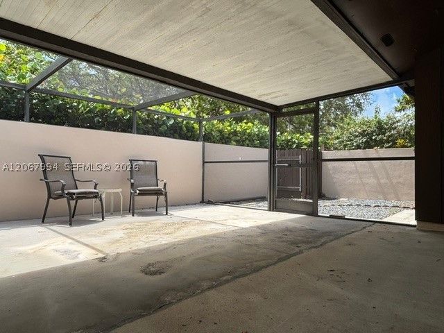 10953 SW 122nd Ct, Miami, FL 33186