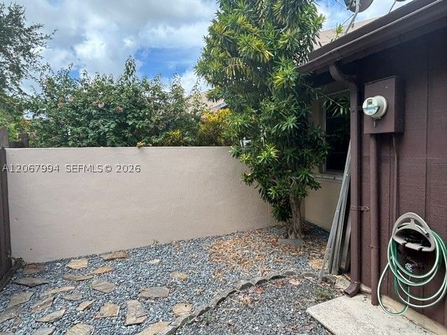 10953 SW 122nd Ct, Miami, FL 33186