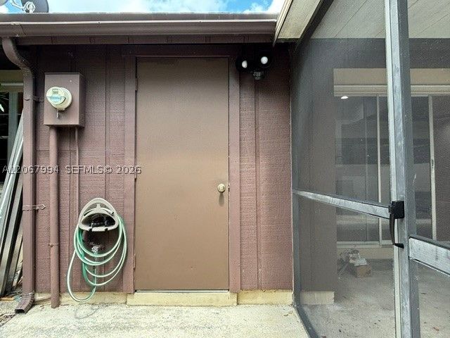 10953 SW 122nd Ct, Miami, FL 33186