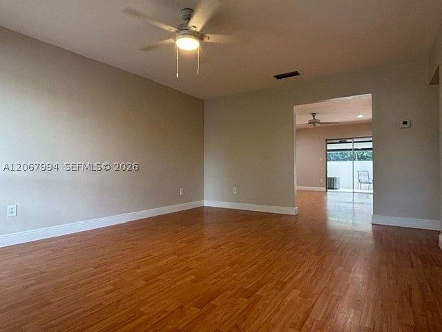 10953 SW 122nd Ct, Miami, FL 33186