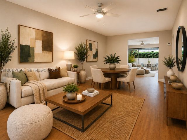 10953 SW 122nd Ct, Miami, FL 33186