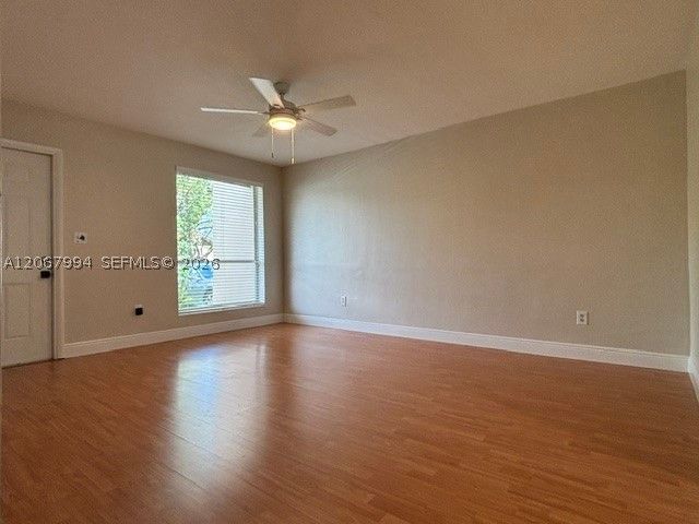10953 SW 122nd Ct, Miami, FL 33186