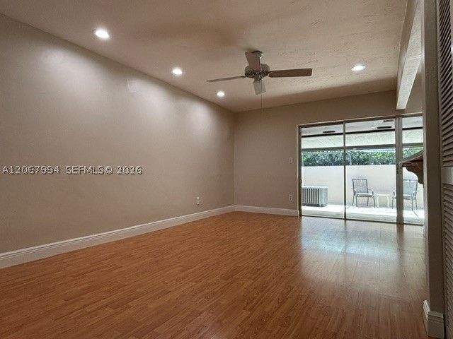 10953 SW 122nd Ct, Miami, FL 33186