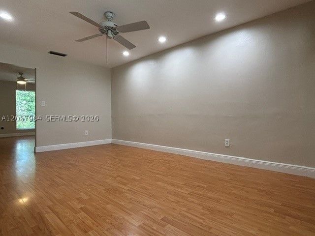 10953 SW 122nd Ct, Miami, FL 33186