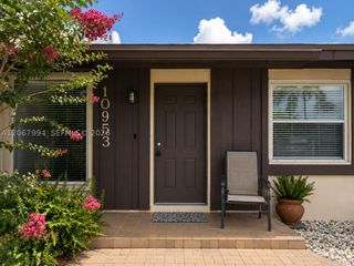 10953 SW 122nd Ct, Miami, FL 33186