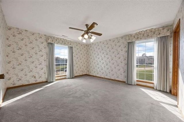 3460 Willowridge D, Marion, IA 52302