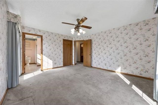 3460 Willowridge D, Marion, IA 52302