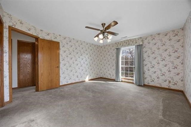 3460 Willowridge D, Marion, IA 52302