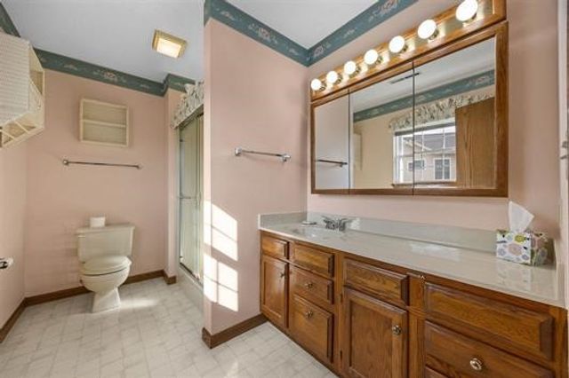 3460 Willowridge D, Marion, IA 52302