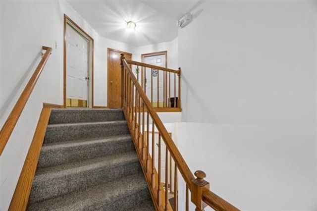 3460 Willowridge D, Marion, IA 52302