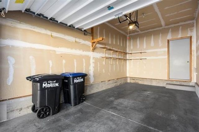 3460 Willowridge D, Marion, IA 52302