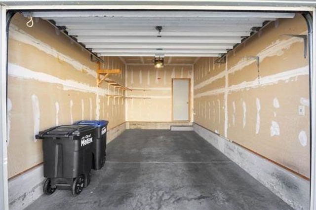 3460 Willowridge D, Marion, IA 52302