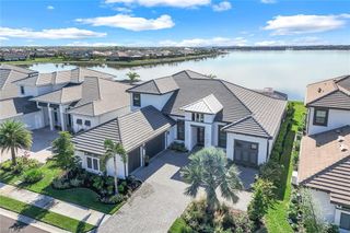 11401 Venetian Lagoon DR, Fort Myers, FL 33913
