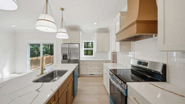 1204 Spring Creek Road, Chattanooga, TN 37412