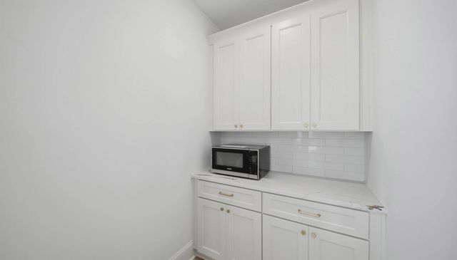 1204 Spring Creek Road, Chattanooga, TN 37412