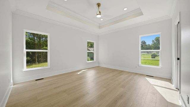 1204 Spring Creek Road, Chattanooga, TN 37412