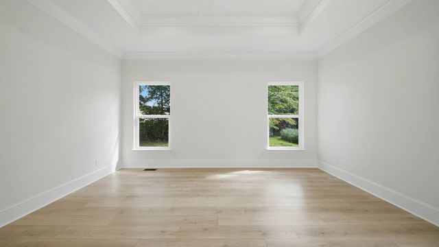 1204 Spring Creek Road, Chattanooga, TN 37412