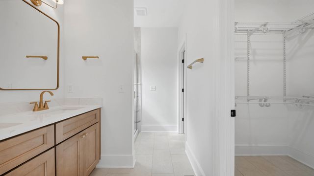 1204 Spring Creek Road, Chattanooga, TN 37412