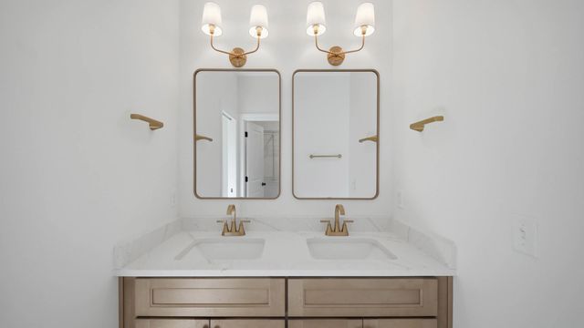 1204 Spring Creek Road, Chattanooga, TN 37412