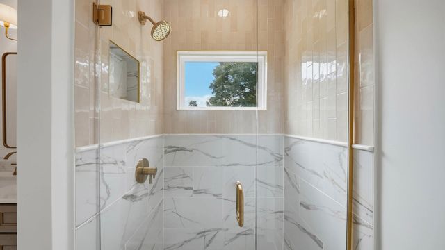 1204 Spring Creek Road, Chattanooga, TN 37412