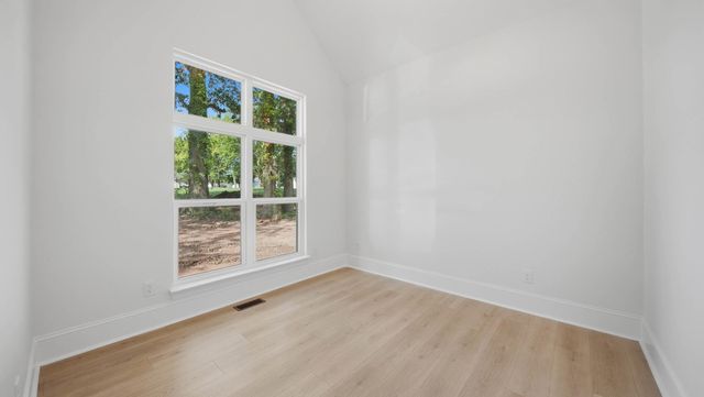 1204 Spring Creek Road, Chattanooga, TN 37412