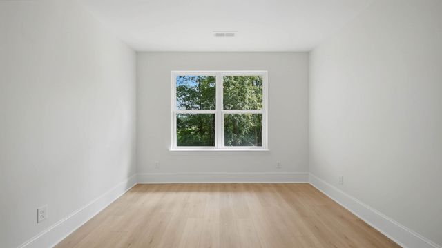 1204 Spring Creek Road, Chattanooga, TN 37412