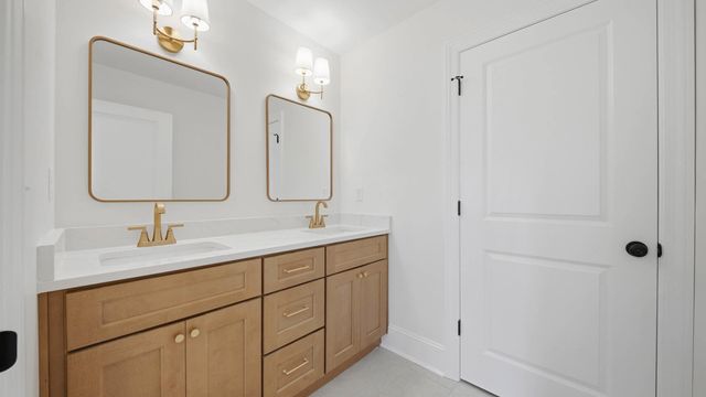 1204 Spring Creek Road, Chattanooga, TN 37412