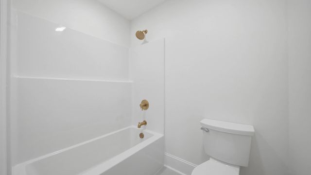 1204 Spring Creek Road, Chattanooga, TN 37412