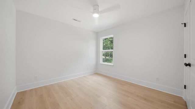 1204 Spring Creek Road, Chattanooga, TN 37412