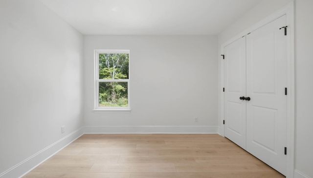 1204 Spring Creek Road, Chattanooga, TN 37412