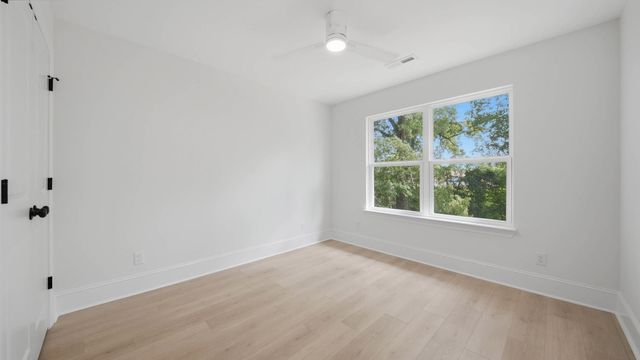 1204 Spring Creek Road, Chattanooga, TN 37412