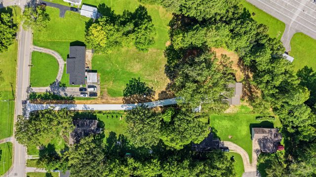 1204 Spring Creek Road, Chattanooga, TN 37412