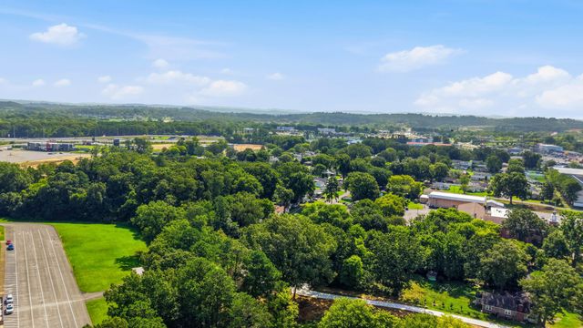 1204 Spring Creek Road, Chattanooga, TN 37412