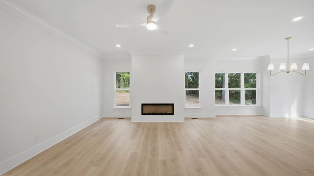 1204 Spring Creek Road, Chattanooga, TN 37412
