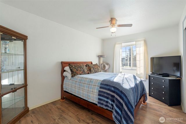 823 SW 21st Street, Chehalis, WA 98532