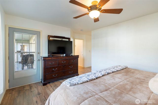 823 SW 21st Street, Chehalis, WA 98532